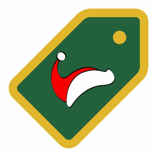 Breakfast With Santa  Breakfast With Santa