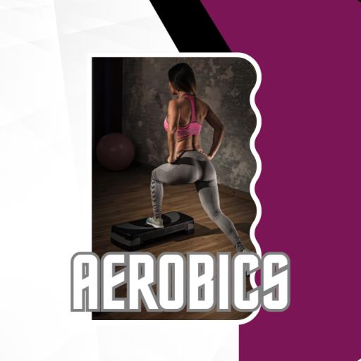 Adult Aerobics