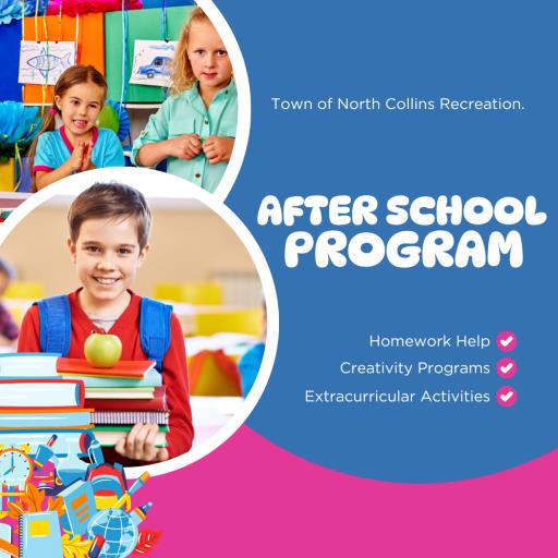 The After School Program (ASP)