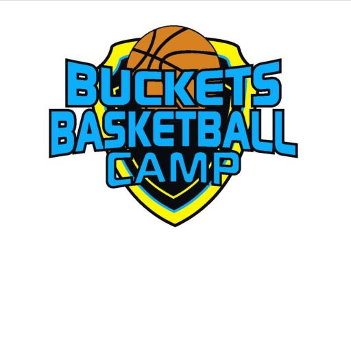 Buckets Basketball Camp 2024