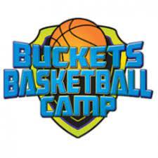 Buckets Basketball Camp 2025