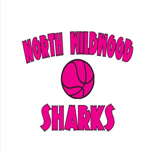 Sharks Basketball 2025-26