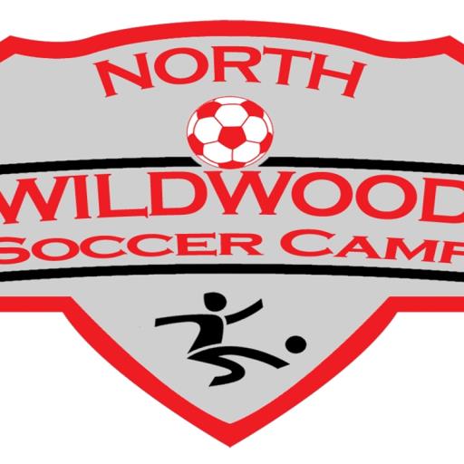 North Wildwood Soccer Camp 2026