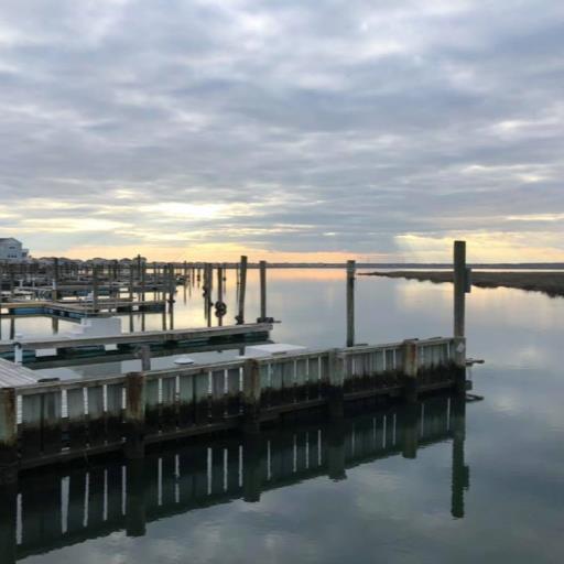 Boat Ramp Permits 2025