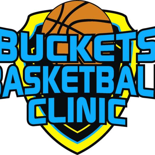 Buckets Basketball Winter Clinic 2026