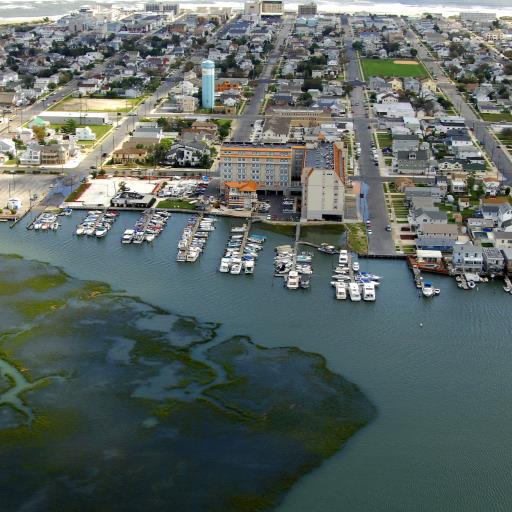 Boat Ramp Permits 2026   (Registration opens on 3/3/25 at 10am)