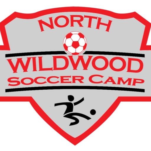NWSC Registration begins 4/20 (Full Day) & 4/22 (Half Day) at 9:00am