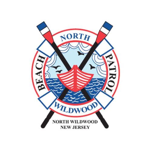 North Wildwood Beach Patrol Lifeguard Programs