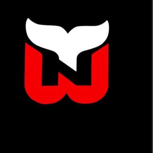 North Wildwood Whalers Fall Hockey