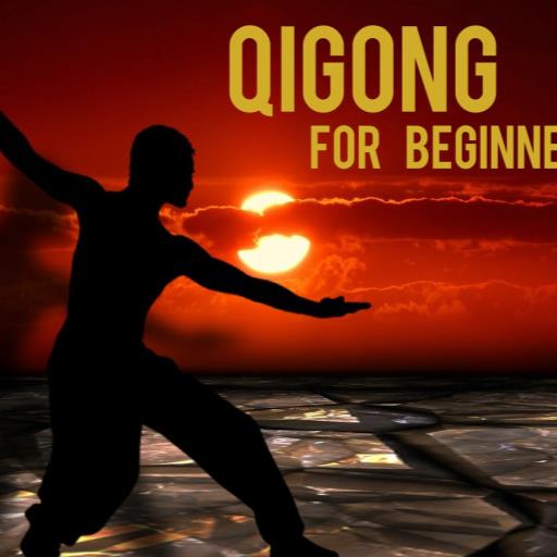 QIGONG for beginners 