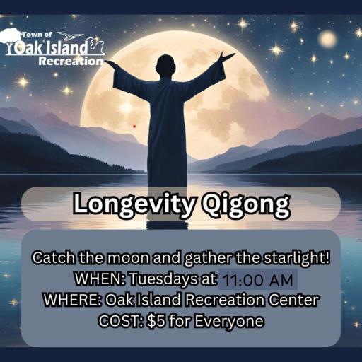 QIGONG