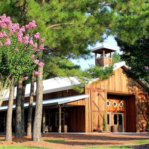 Excursion - Duplin Winery