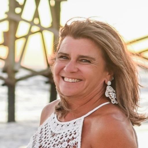 Mary Beth Dziubinski