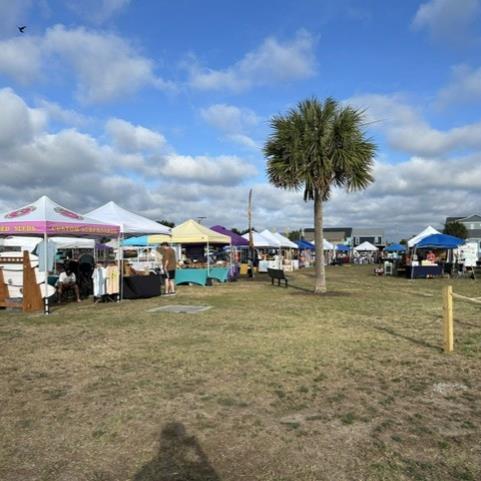 2-Spots Approved Vendors 
