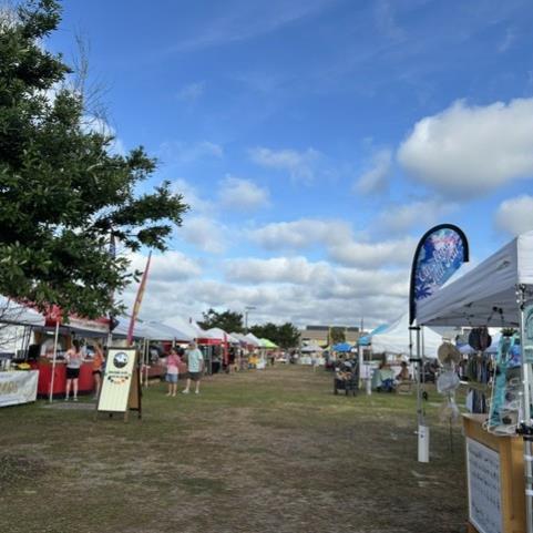 Non-Profit Approved Vendors