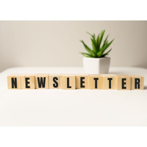 Recreation Newsletter
