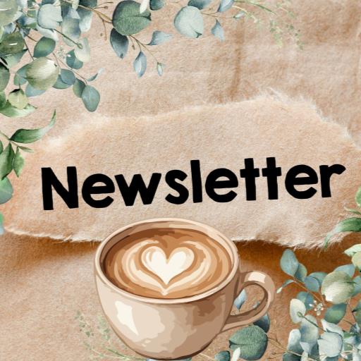 Recreation Newsletter