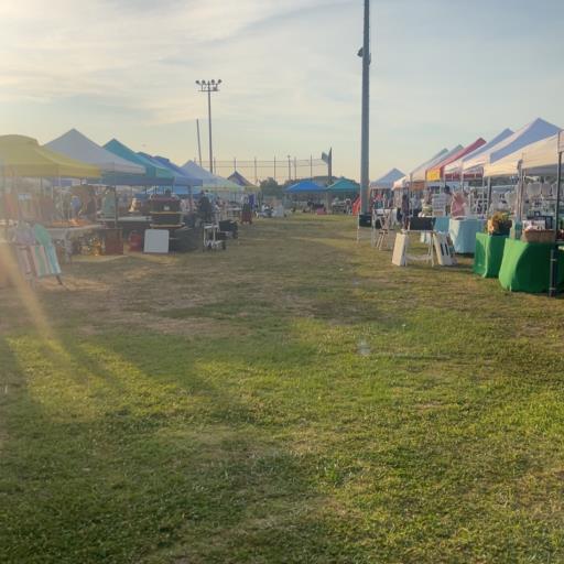 Pre-Approved Farmers Market Payments