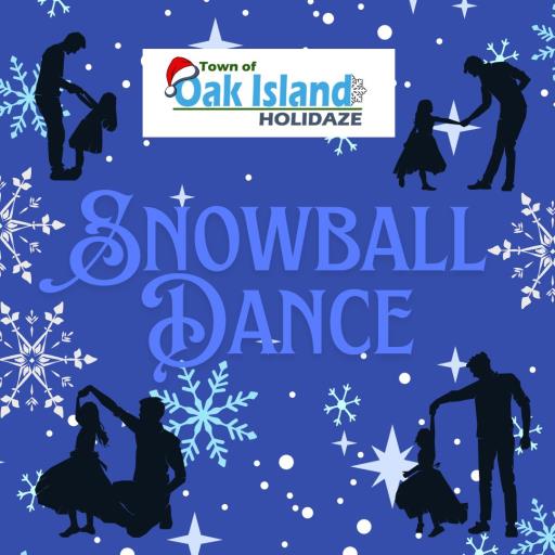 Snowball Dance