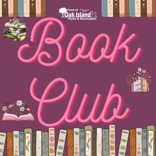 Book Club