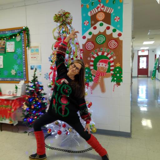  Weekly Fitness Programs