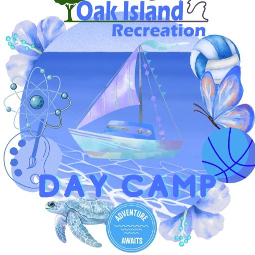 Summer Camp 