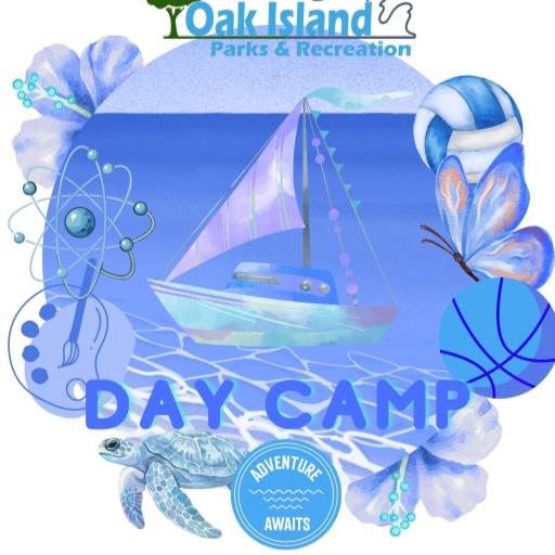 Summer Camp 