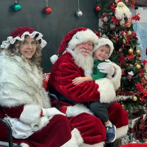 Island Activities All Ages