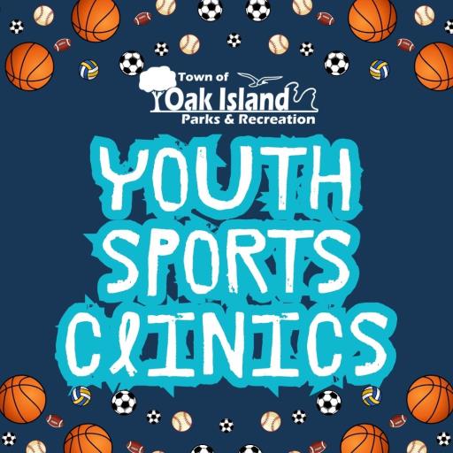 Youth Sports Clinics