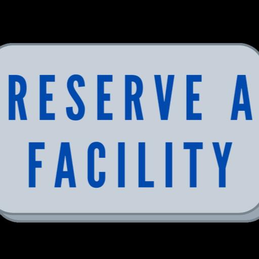A Guide to Reserving Town of Pendleton Facilities