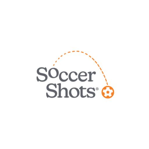 SOCCER SHOTS