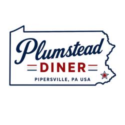 Movie in the Park cosponsored by Plumstead Diner