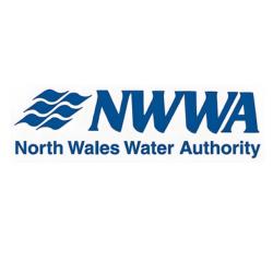 Movie in the Park Cosponsored by North Wales Water Authority