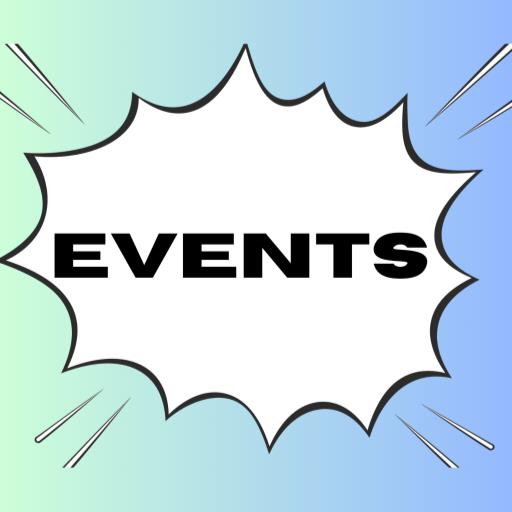 Events