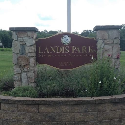 Landis Park