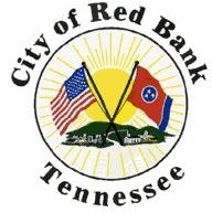 City Employee Community Center Reservations