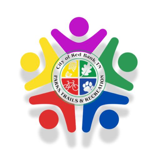 Active Older Adult Programs