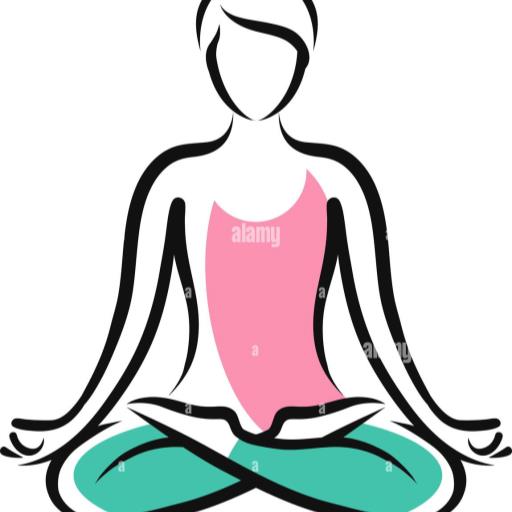 Hatha Yoga