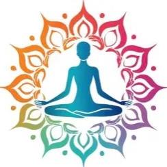 Beginner Yoga