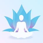 Beginner Yoga