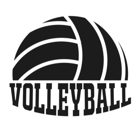 Volleyball Sub
