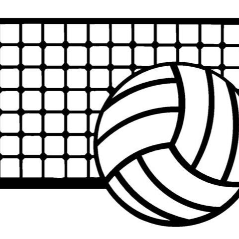 Volleyball Clinic/League