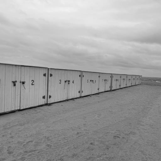 Borough of Sea Bright, NJ Parks & Rec