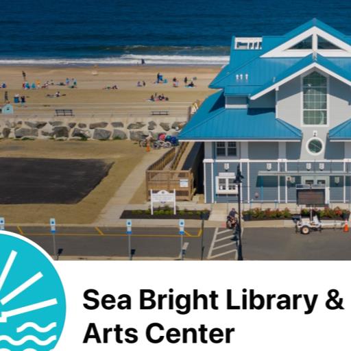 Sea Bright Library Programs