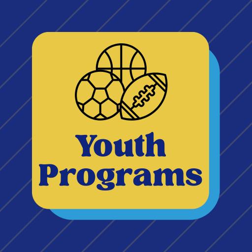 Youth Programs