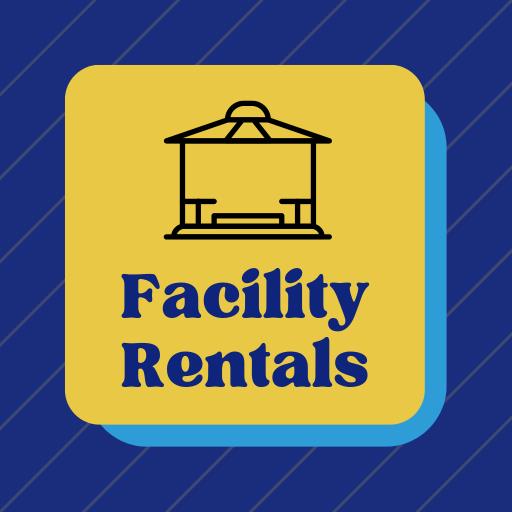 Park Rentals