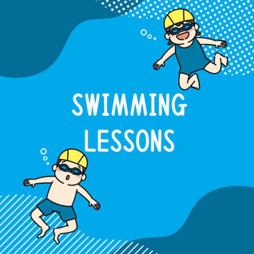Learn to Swim 