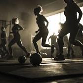 Boot Camp