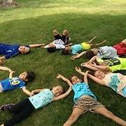 2026 After Playday Program