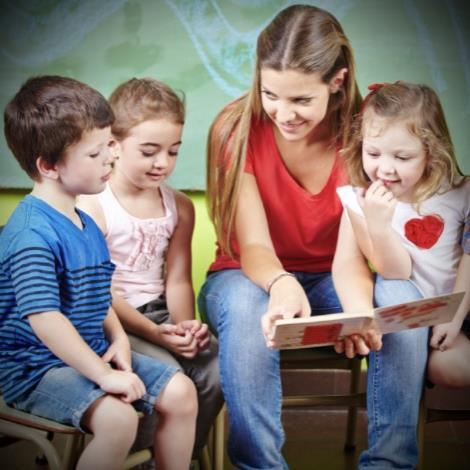 2026 Before Playday Program